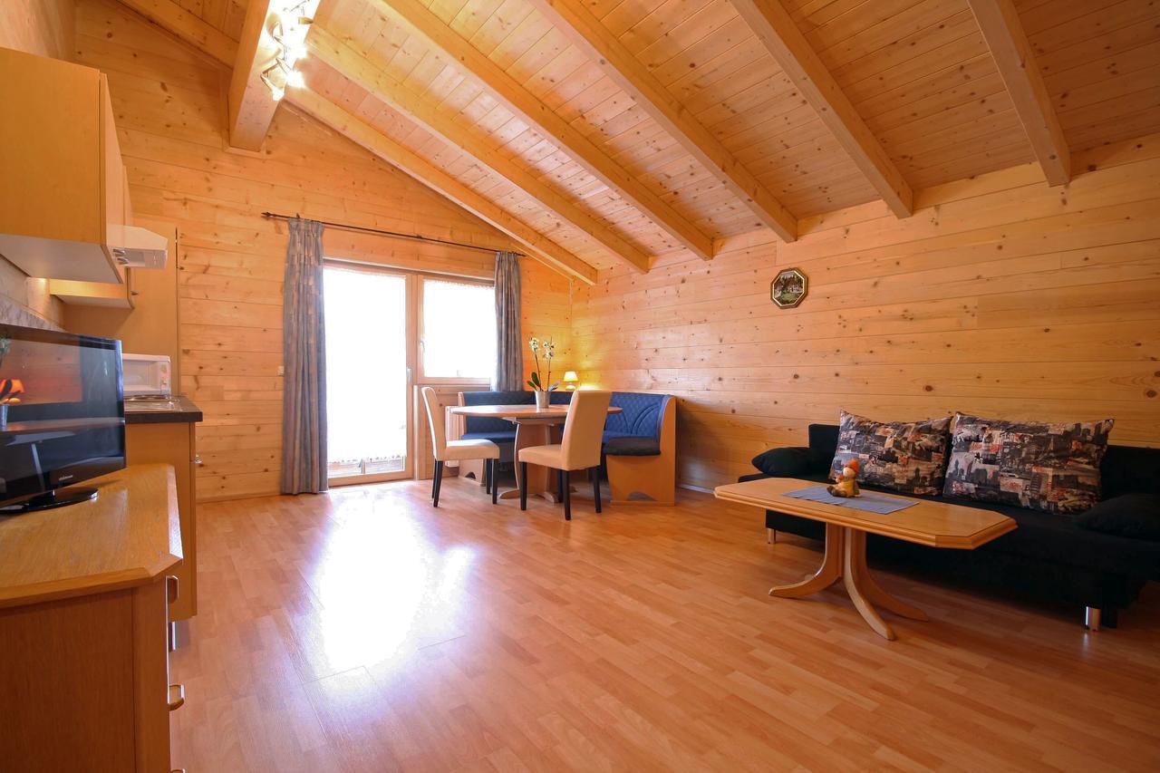 Almliesl GAST-481 Daire Bad Gastein Dış mekan fotoğraf
