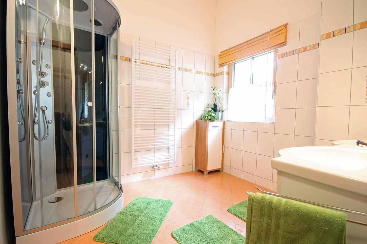 Almliesl GAST-481 Daire Bad Gastein Dış mekan fotoğraf