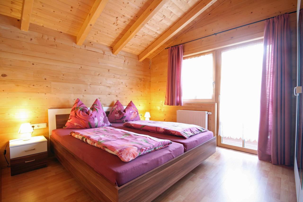Almliesl GAST-481 Daire Bad Gastein Dış mekan fotoğraf